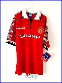 jersey manchester united umbro