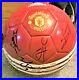065_Signed_Manchester_United_Football_with_Club_COA_01_oyva