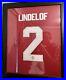 070_Lindelof_Signed_and_Framed_Manchester_United_Football_Shirt_with_COA_01_mlkn