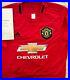 086_Nemanja_Matic_Signed_Manchester_United_Football_Shirt_direct_from_the_Club_01_vhl