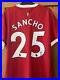 100_authntic_signed_manchester_unted_Sancho_shirt_COMES_WITH_COA_01_gn