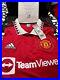 103_Black_Friday_deal_25_Off_Fred_Signed_Manchester_United_Football_Shirt_01_yrg
