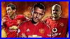 10_Biggest_Manchester_United_Transfer_Flops_01_chy