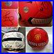 114_Signed_Manchester_United_Football_Collection_includes_3_x_Footballs_01_eyy