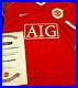 142_Rio_Ferdinand_Signed_Shirt_from_Manchester_United_Football_Club_01_ih