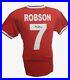 1983_FA_Cup_Final_Manchester_United_shirt_hand_Signed_by_Bryan_Robson_01_ziz