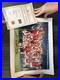 1985 Manchester United FA Cup Winners multi-signed photo (with COA)
