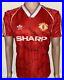 1988_89_Adidas_Manchester_United_Match_Worn_Signed_Home_Shirt_6_01_dzxl