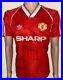 1988_90_Manchester_United_Match_Worn_Signed_Home_Shirt_6_01_evvu