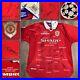1998_1999_Manchester_United_Treble_Winners_Squad_Signed_Shirt_with_COA_01_she