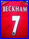 1998_99_Retro_David_Beckham_SIGNED_Manchester_United_JERSEY_withCOA_01_gfhd