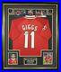 1999_Ryan_Giggs_of_Manchester_United_Signed_Shirt_Jersey_Aftal_Dealer_COA_01_xkhy
