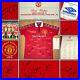 1999_Treble_Winners_Embroidered_MUFC_Issued_Manchester_United_Squad_Signed_Shirt_01_nj