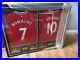 1_x_Framed_Signed_Ronaldo_Rooney_Manchester_United_Double_Shirt_01_di