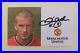 2000_02_David_Beckham_Signed_Manchester_United_Club_Card_RARE_28356_01_da