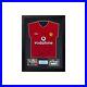 2001_02_Signed_Manchester_United_Squad_Shirt_With_COA_01_scef