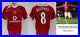 2004_05_Wayne_Rooney_Signed_Manchester_United_Home_Shirt_No_8_Debut_Season_01_ethn