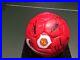 2006_2007_Manchester_United_Football_Signed_by_20_Rooney_Giggs_COA_Man_Utd_Ball_01_nyhg