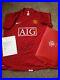 2008_09_Man_Utd_Champions_Home_Shirt_Signed_by_RYAN_GIGGS_Manchester_United_RARE_01_jc