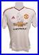 2015_16_Manchester_United_Away_Shirt_signed_by_Juan_Mata_01_jiv