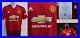 2018_19_Manchester_United_Home_Shirt_Signed_by_Romelu_Lukaku_with_Official_COA_01_gwwi