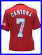 2019_20_Manchester_United_Home_Shirt_Signed_By_Eric_Cantona_100_Authentic_COA_01_gi