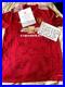 2020/21 Signed Football Shirt From Manchester United Squad