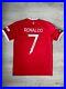 2021_2022_Manchester_United_Christiano_Ronaldo_Signed_Jersey_Autographed_withCOA_01_fd