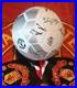 2023_24_Manchester_United_FA_Cup_Winners_Football_Squad_Signed_Official_COA_01_jnh