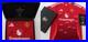 2024_25_Manchester_United_Home_Shirt_Squad_Signed_with_Official_COA_Gift_Box_01_vqzg