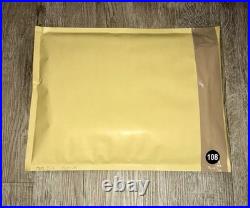 2025/2026 MUFC Numbered MU042360 COA Manchester United Squad Signed Shirt