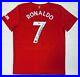 21_22_Manchester_United_Cristiano_Ronaldo_Signed_Jersey_MANU_Beckett_Witnessed_01_qibm