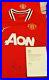 238_Tom_Cleverly_Signed_Manchester_United_Football_direct_from_the_Club_01_cu