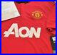 243_Tom_Cleverly_Signed_Manchester_United_Football_Shirt_direct_from_the_Club_01_xhzm