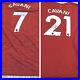 2x_Signed_Replica_Edison_Cavani_Manchester_United_Shirts_01_wj