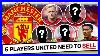 5_Players_Manchester_United_Need_To_Sell_01_sgcd