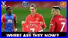 7_Players_Man_United_Signed_To_Replace_Ronaldo_Where_Are_They_Now_01_aty