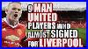 9_Man_United_Stars_Who_Almost_Signed_For_Liverpool_01_wve