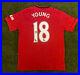 ASHLEY_YOUNG_SIGNED_MANCHESTER_UNITED_FC_Shirt_Premier_League_COA_England_01_ryu