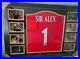 A_Framed_Hand_Signed_Manchester_United_Name_Numbered_Shirt_1_Sir_Alex_Ferguson_01_xq