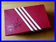 Adidas_Manchester_United_Barcelona_99_Trainers_box_signed_by_Wes_Brown_01_id