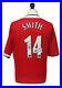 Alan_Smith_Signed_Manchester_United_Shirt_Memorabilia_04_06_14_Jersey_Autograph_01_yzkw