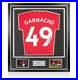 Alejandro_Garnacho_Back_Signed_Manchester_United_2022_23_Home_Shirt_In_Classic_F_01_vyi