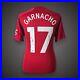 Alejandro_Garnacho_Hand_Signed_Manchester_United_2023_34_Shirt_225_With_COA_01_uiep