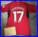 Alejandro_Garnacho_Hand_Signed_Manchester_United_23_24_Football_Shirt_with_COA_01_nkk