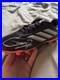 Alejandro_Garnacho_Manchester_United_Chelsea_Signed_Boot_with_Coa_01_xwy