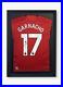 Alejandro_Garnacho_Signed_Manchester_United_2023_24_Framed_Home_Shirt_with_COA_01_md