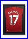 Alejandro_Garnacho_Signed_Manchester_United_2023_24_Framed_Home_Shirt_with_COA_01_mzda