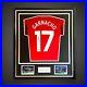 Alejandro_Garnacho_Signed_Manchester_United_Deluxe_Framed_Shirt_With_COA_399_01_abis