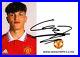 Alejandro_Garnacho_Signed_Manchester_United_Original_Man_Utd_Club_Card_Autograph_01_ae